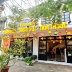 Điểm danh TOP dịch vụ được yêu thích tại MASSAGE FLOWERS HẠ LONG