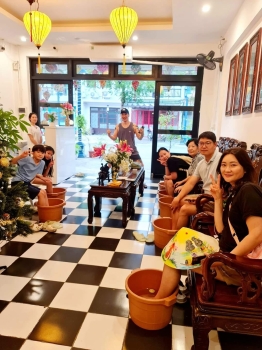 Ms Hoa - Nhân viên văn phòng (2)