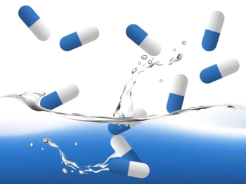 Mất bao lâu để đào thải thuốc kháng sinh?